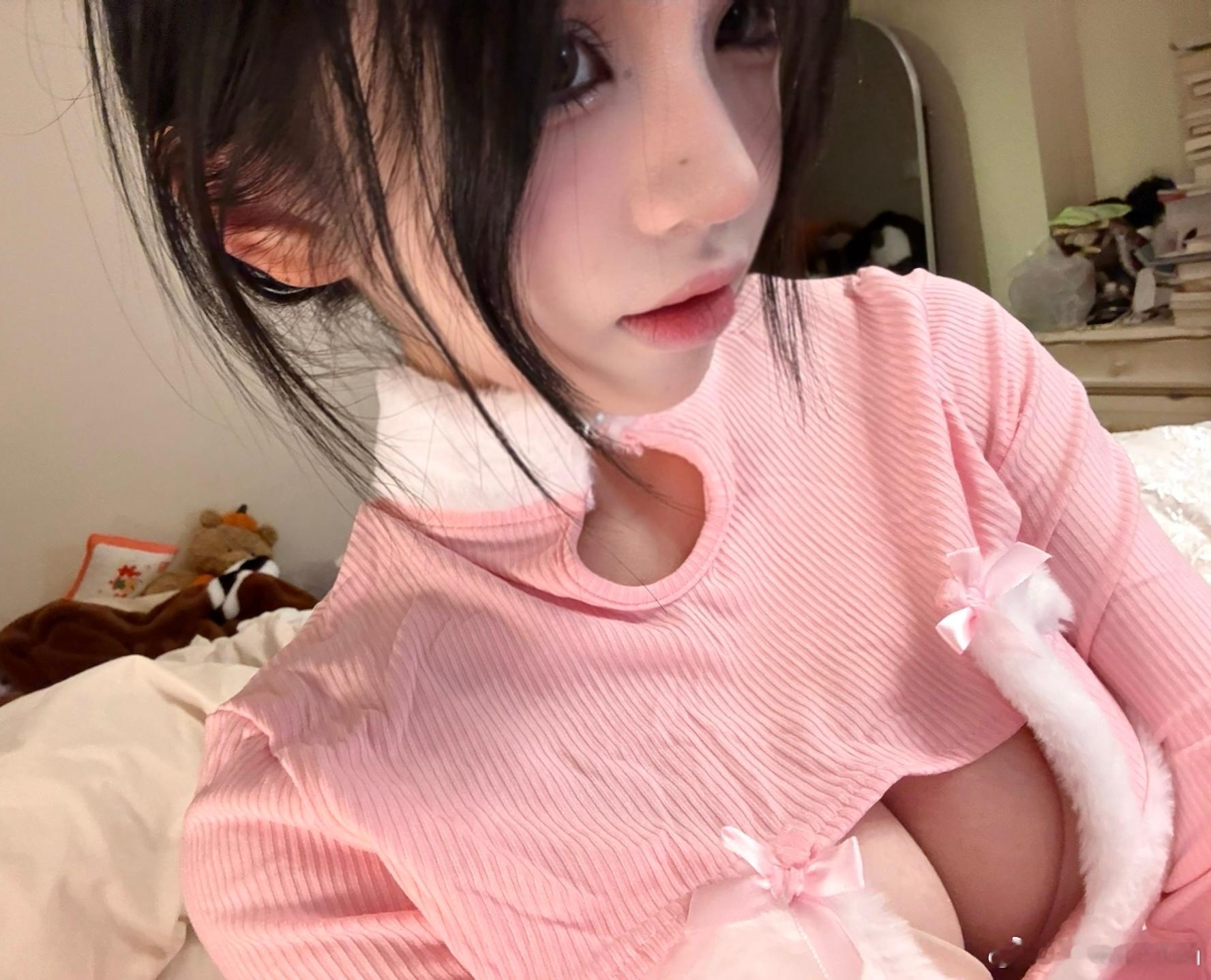 没照片呜呜 