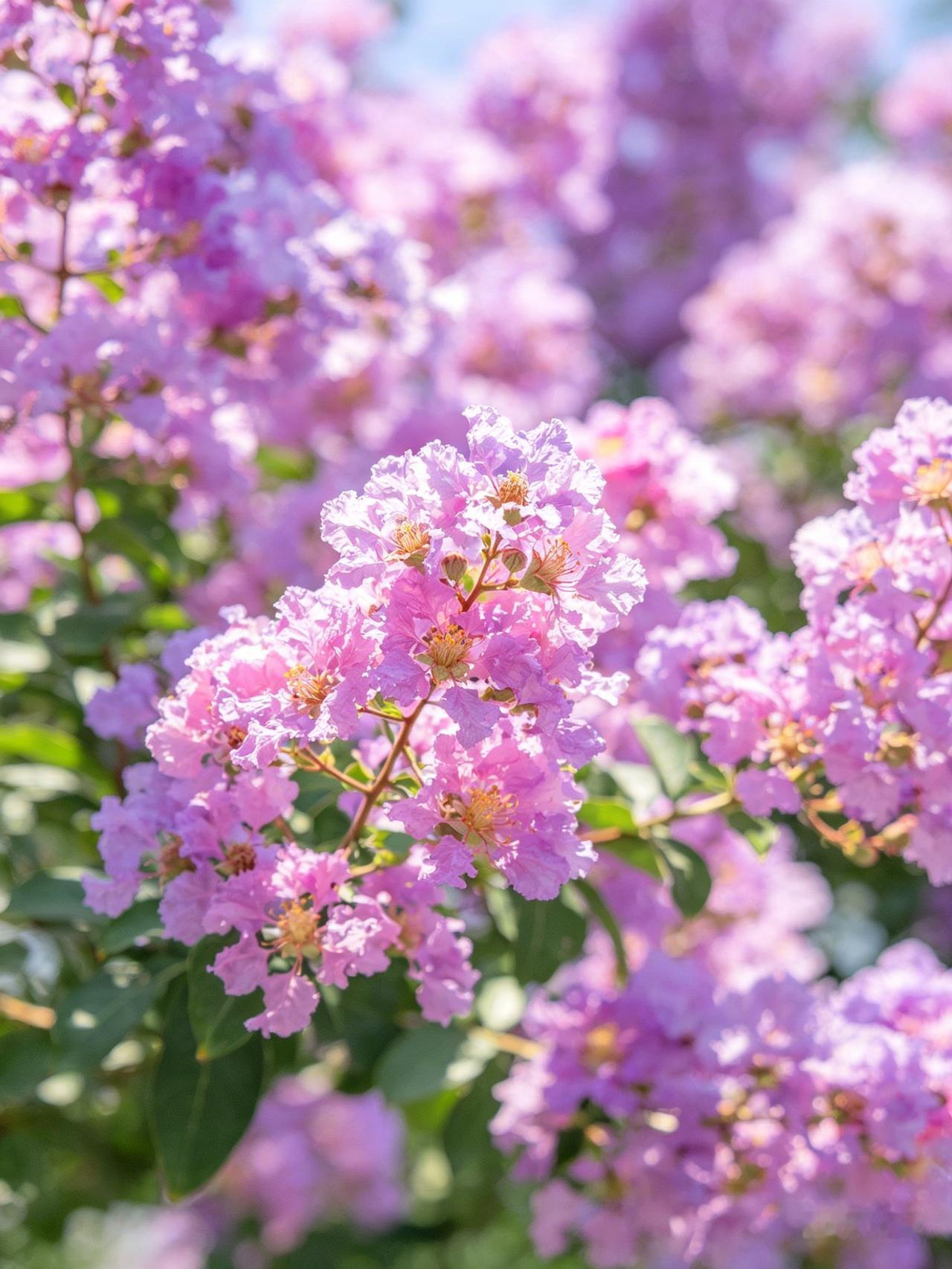 据西安气象，4月28日西安白天阴天，晚上多云转晴。
最高气温：城区23℃，其他区