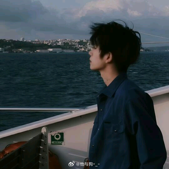 且走，且歇，且随意且走，且悟，且安然 