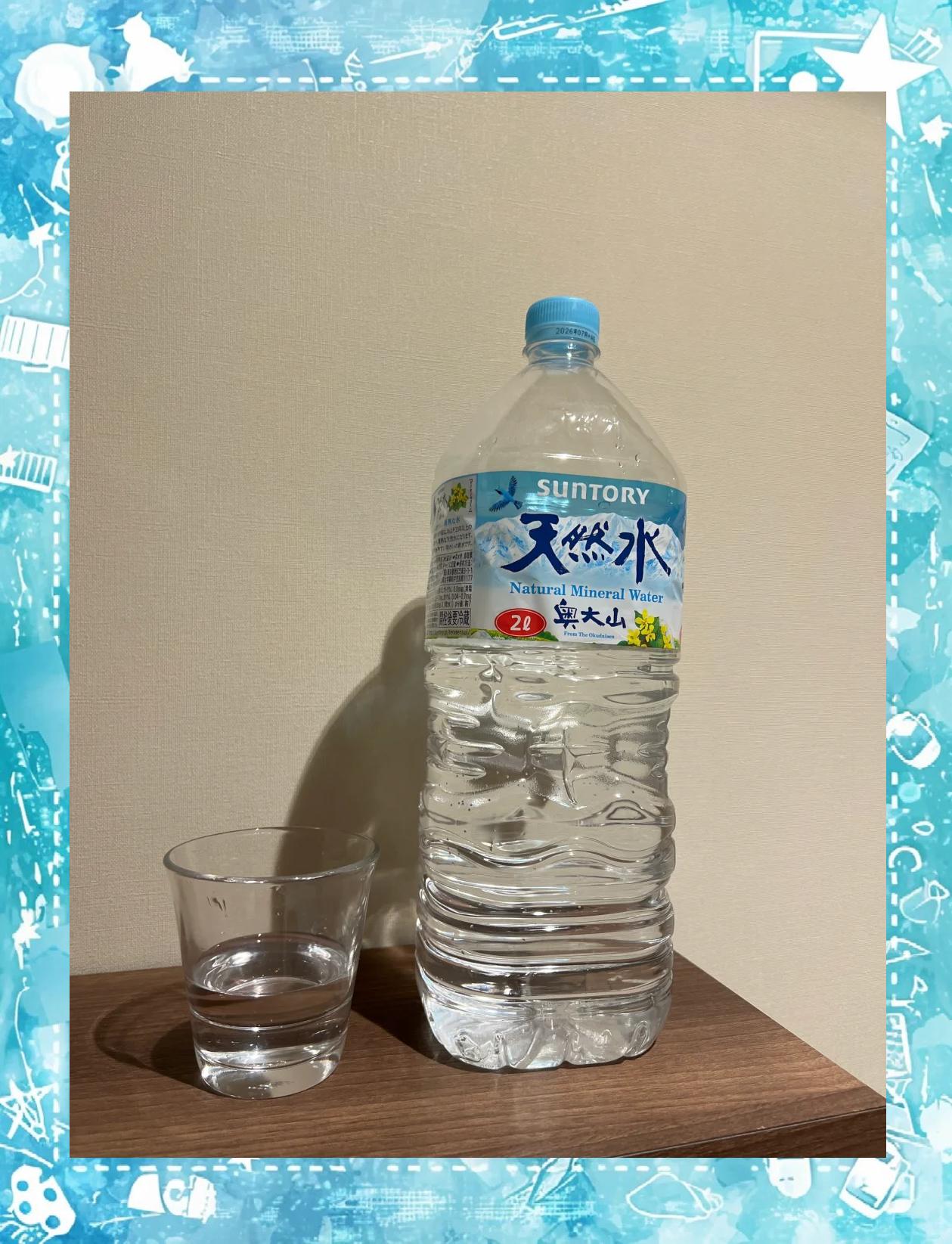 大家说说是水重要还是电重要? 水和电都重要，不过在不同场景下重要性会有差异。
在
