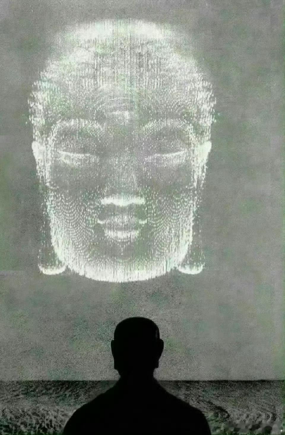 刷到的，10秒内点赞，许下愿望，很灵的🙏🏼 ​​​