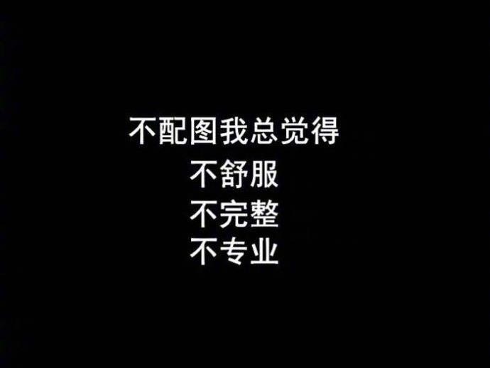 微盘点 2024年新能源汽车领域发生了哪些大事情？ 2024AI请回答 以下由豆