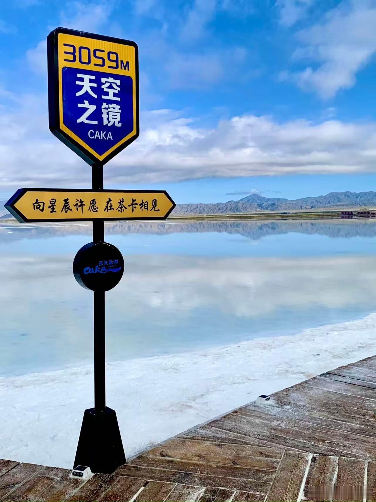 长期执行习惯的人已经不普通长期能坚持下来的习惯，本身就很“反人性”，能做到的人确