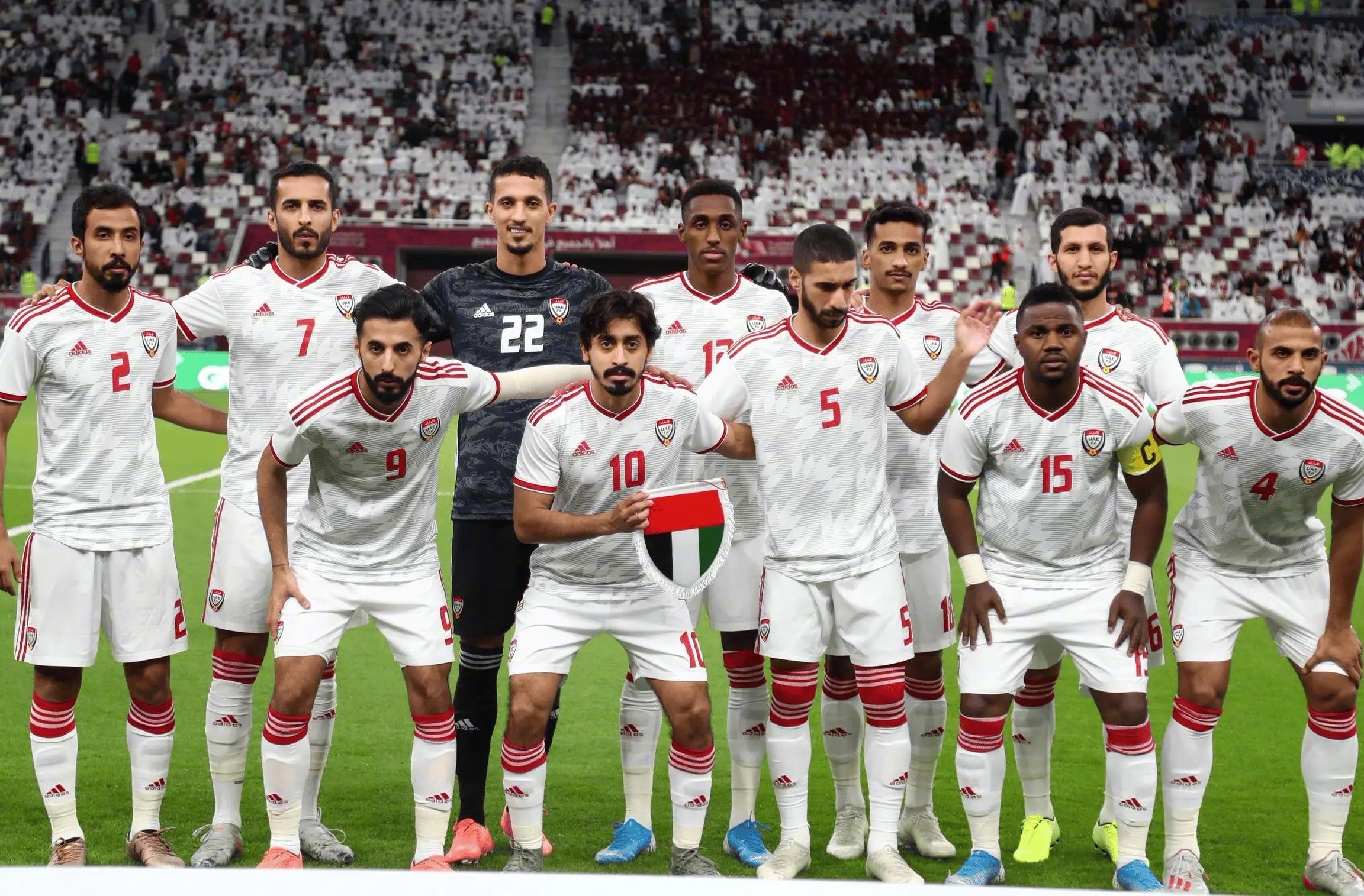 伊朗足协希望不在美国踢世界杯2026世界杯美伊冲突 据法新社报道，美国、加拿大与