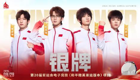 恭喜兄弟们已经很厉害了！[努力] ​​​