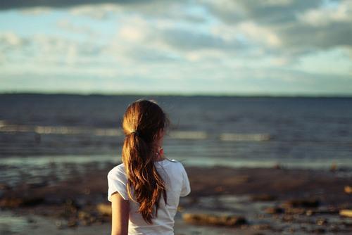 **脸上云淡风轻，背后拼命努力：你不知道的那些“假装很酷”的秘密**

你有没有