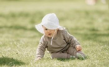 我是真的待不下去了！帮女儿带娃，我尽心尽力。如今娃七个月大，夜里我得起来调两次奶