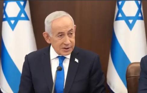 果不其然，以色列提前动手了，炸哈尔克岛，炸居民区，炸库姆大桥
 
4月7日晚上8