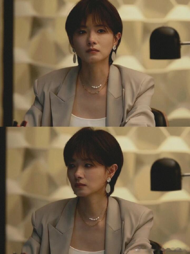 #玫瑰的故事 女主和四个女人的故事#《玫瑰的故事》永远会被女性群像打动！每个女性