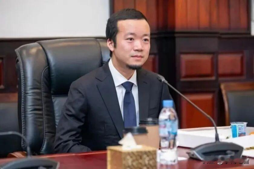 8.2亿资产被冻、11辆豪车被扣！电诈大佬陈志藏哪了？这3个地方可能性最大！
 