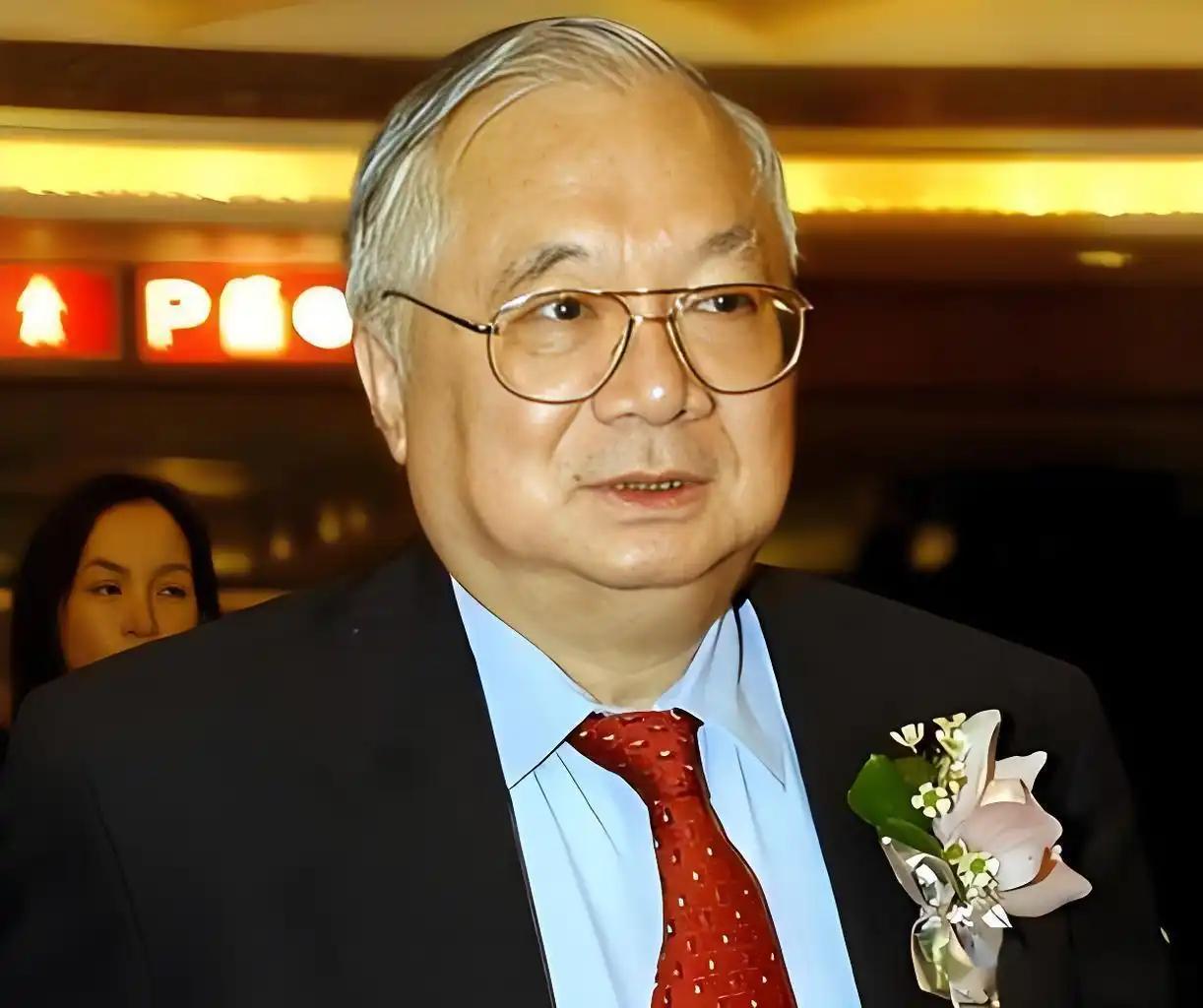 他牵头建虎门大桥，放话："回本就不长期经营！"如今日入300万，他提前14年兑现