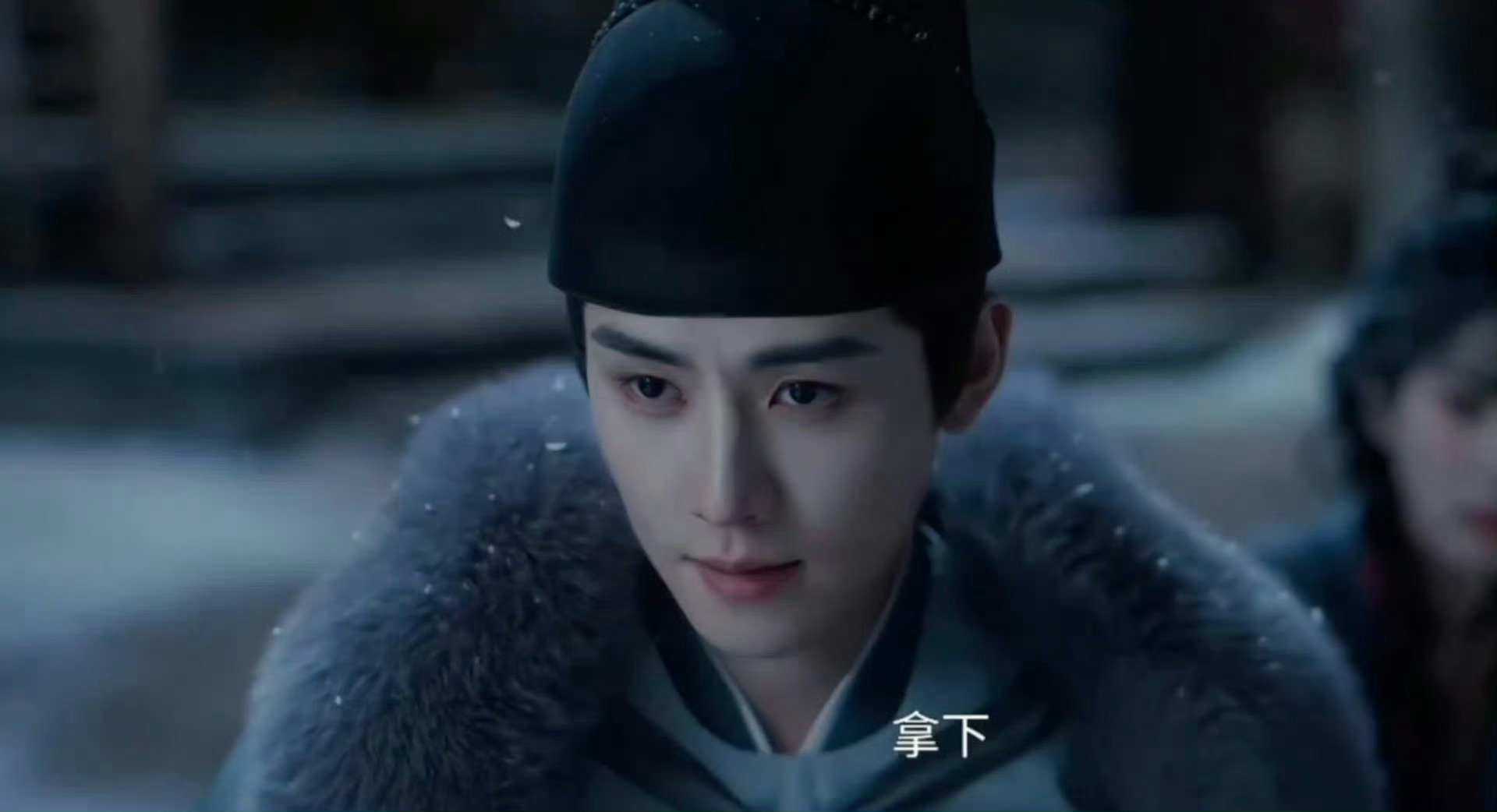 任豪 管他好的坏的反正是帅的帅的帅的完全帅的 