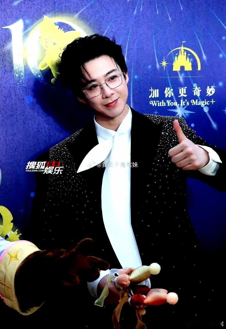 🍉刑侦悬疑剧《无声的证言》正式筹备领衔主演：毛晓彤  刘宇宁(按形式笔画顺序排