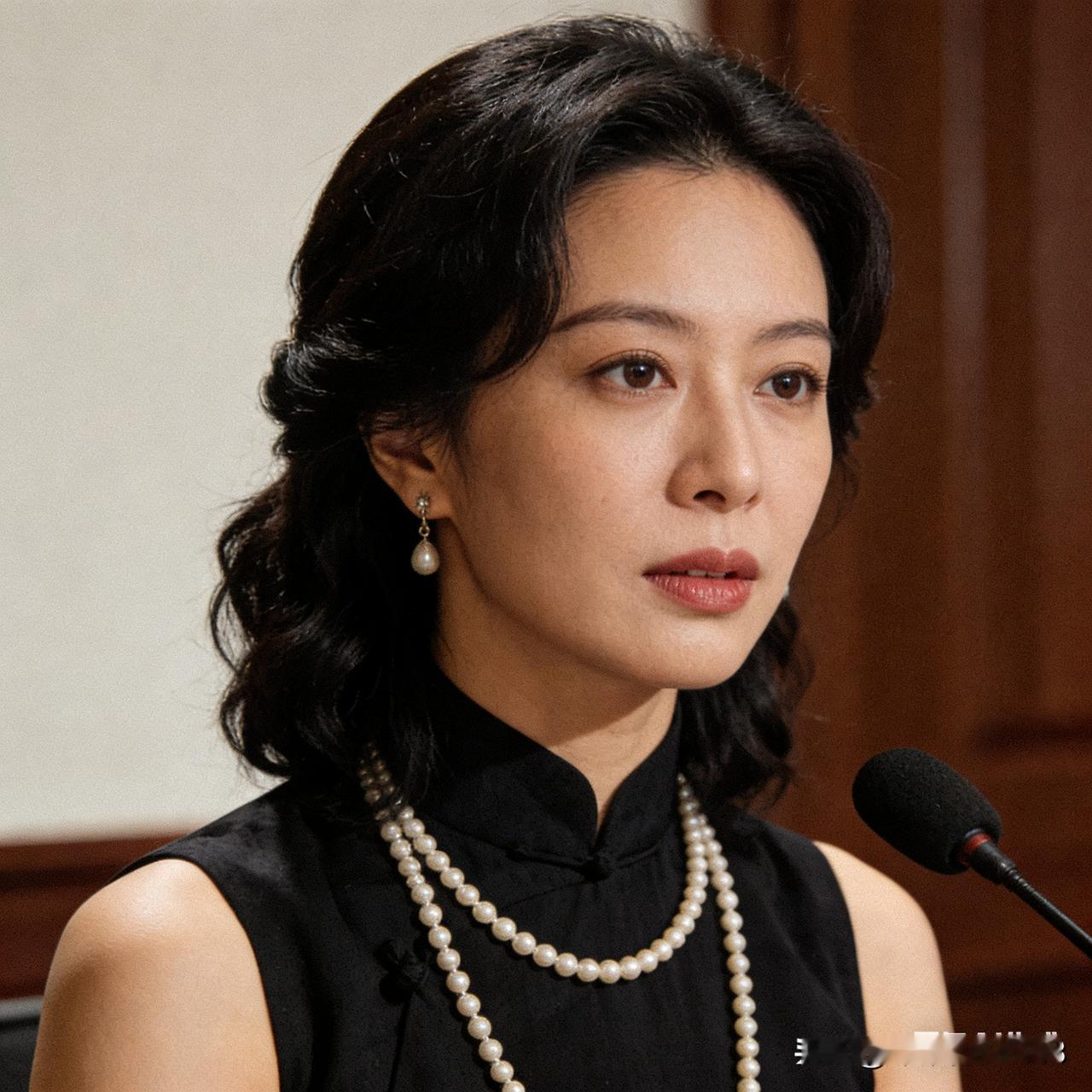 前青岛首富妻子郝斌挪用近 10 亿公款后潜逃境外，最终被全球天网成功抓获。这个结