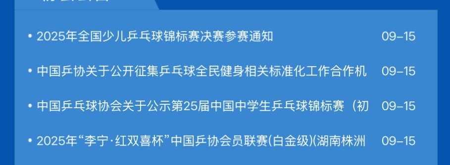 这都干了些啥活[揣手]报复性上班 ​​​