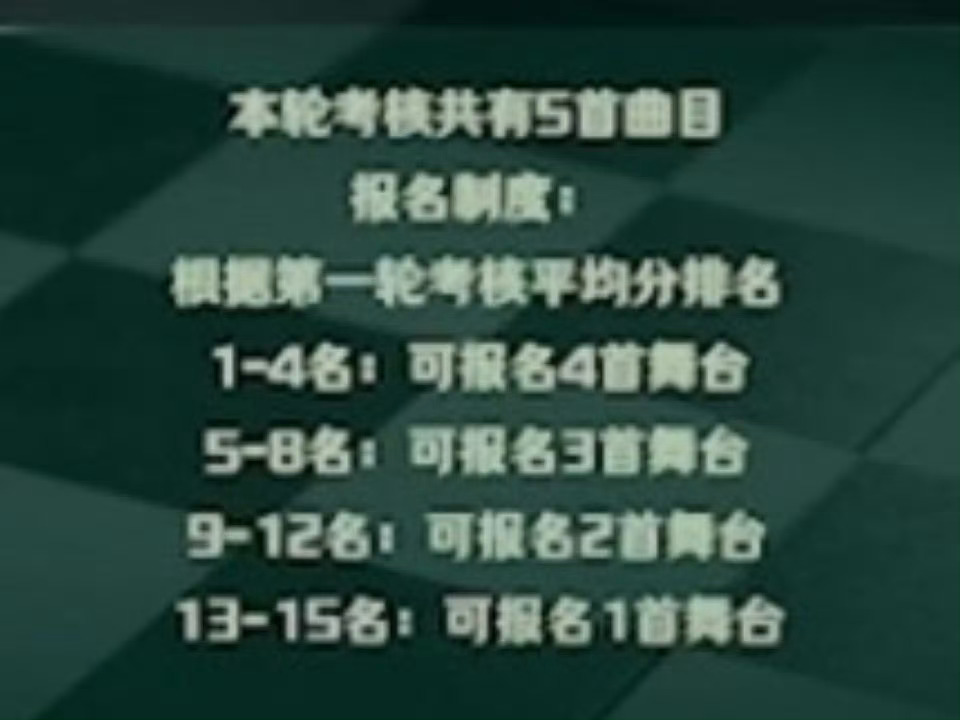 张函瑞报七中七，你说这这这