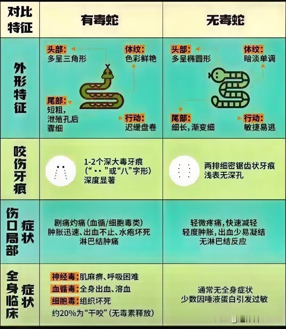 “人生若只如初见，何事秋风悲画扇”