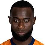 罗马诺那边传来小道消息：利物浦正悄悄密谋“拐走”海特勒伊达！红军已经暗戳戳地和桑