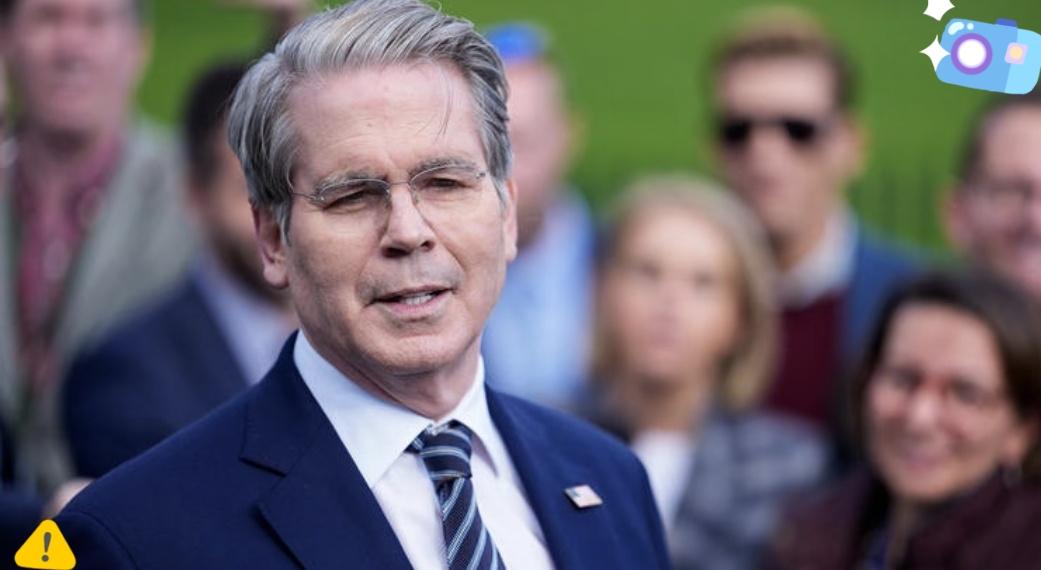 快报！快报！
中国公开宣布

2025年11月5日，中国宣布：从11月10日起，