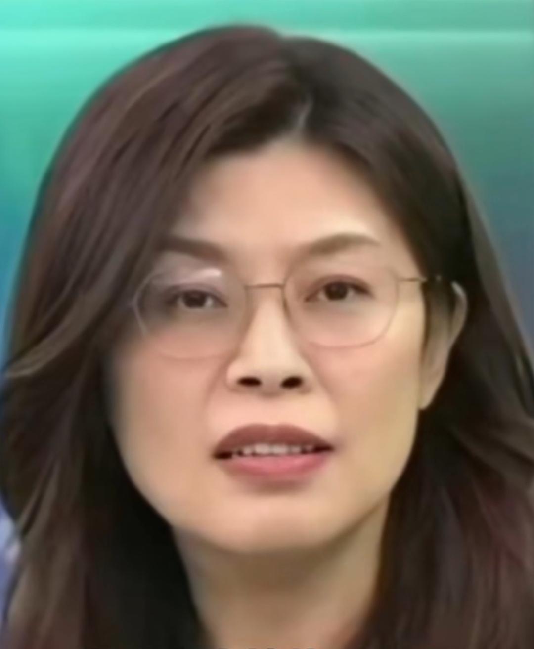 郑丽文五天后离台访美，但她为期两星期的访美行程真正目的是什么还不为人知。
但有一