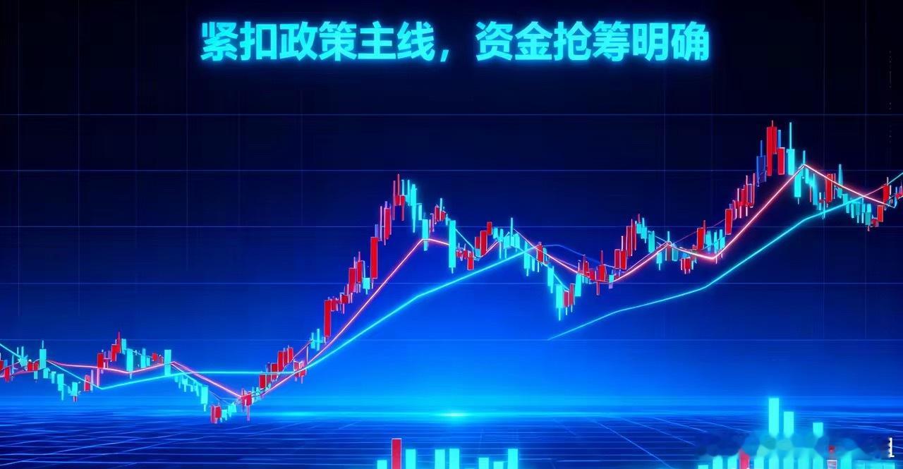 下周（11月24～28日）潜力股紧扣政策主线，资金抢筹信号明确1. 特发信息（0