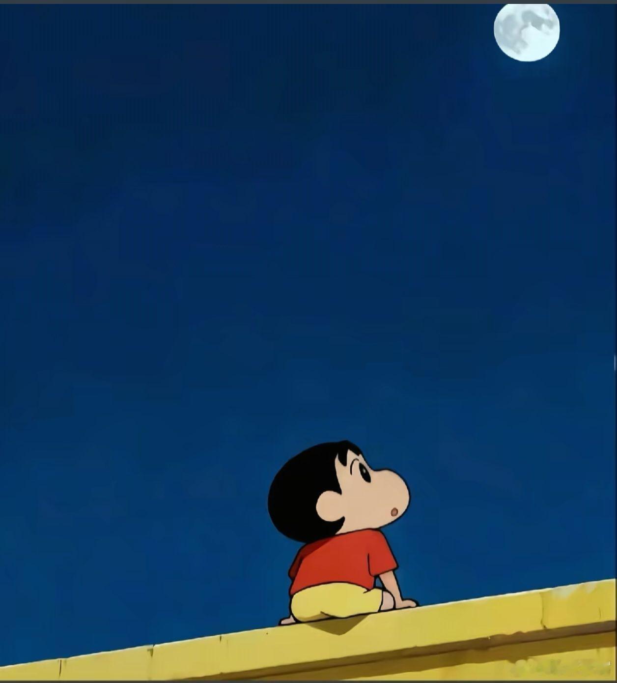 随手拍路要怎么走，钱要怎么赚，要活成什么样的人，要过什么样的日子，我找不到答案了