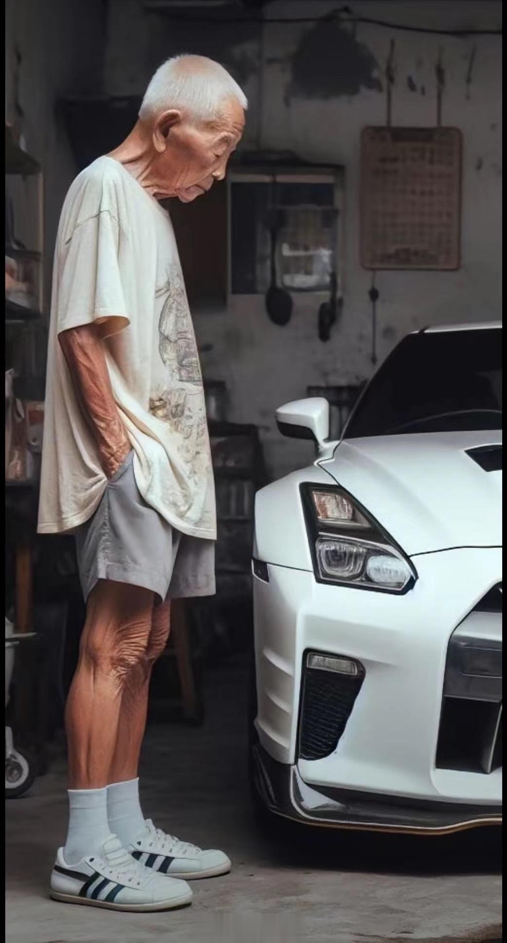 圆梦要趁早 ​​​