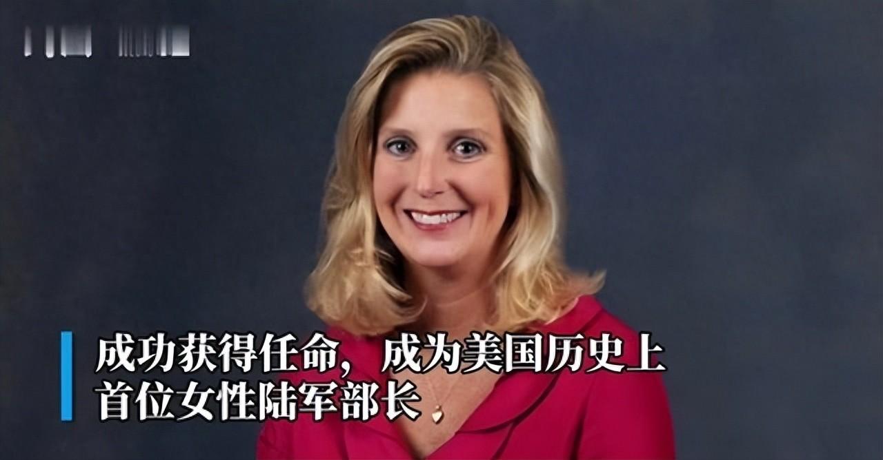 美陆军部长警告中国：不要挑衅美国，否则将面临16国联军围攻。

美国陆军部长克里