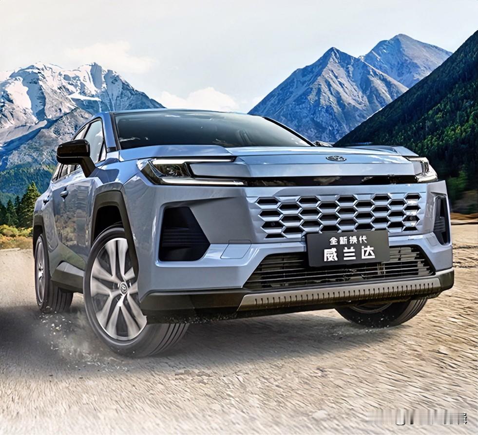 日系丰田车最多可以开多少公里?身边总有人说丰田车“皮实抗造”，但到底能开多少公里