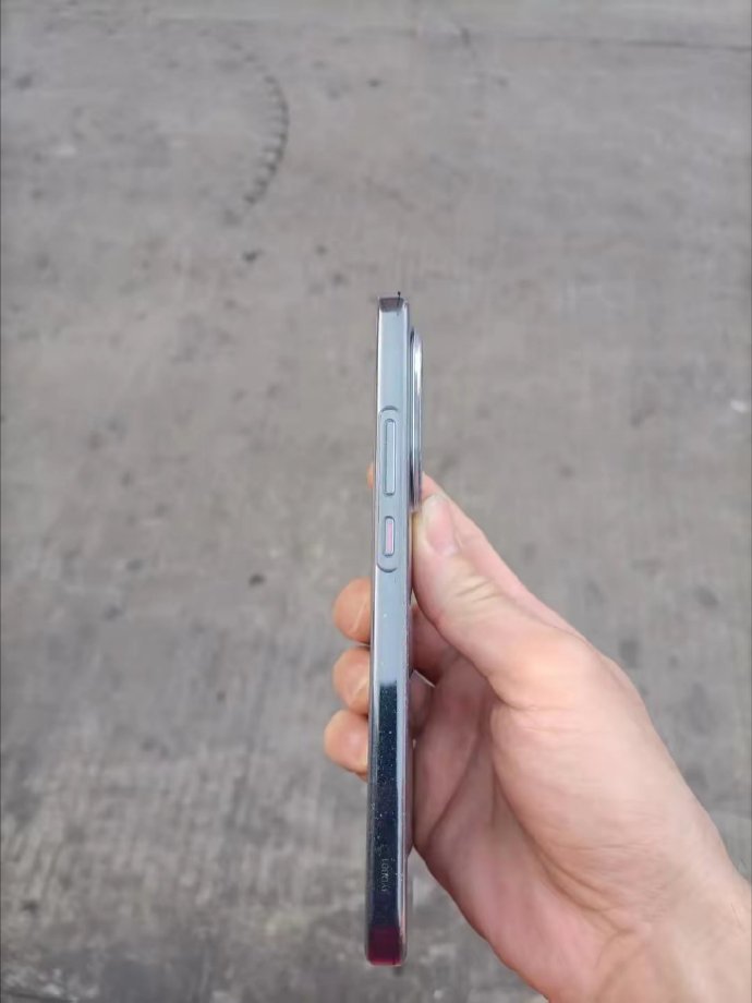 新华为nova13耳机孔在哪？找不到别急！ ​​​