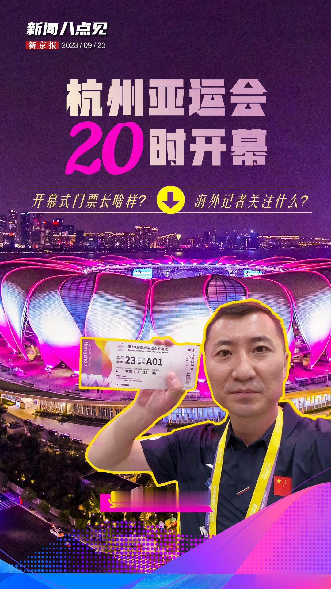 分享图片 ​​​