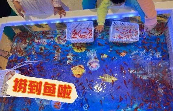 国庆放假第一天下午我就回家了，可怜我这个连续上了8天班的牛马还得带我的小外甥女！