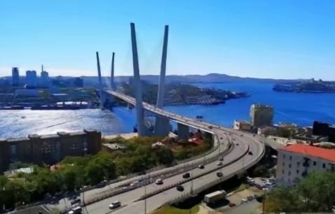 俄罗斯一位前高官，最近说了句让很多人都吓了一跳的话，沙俄当年占的中国那些地，不如