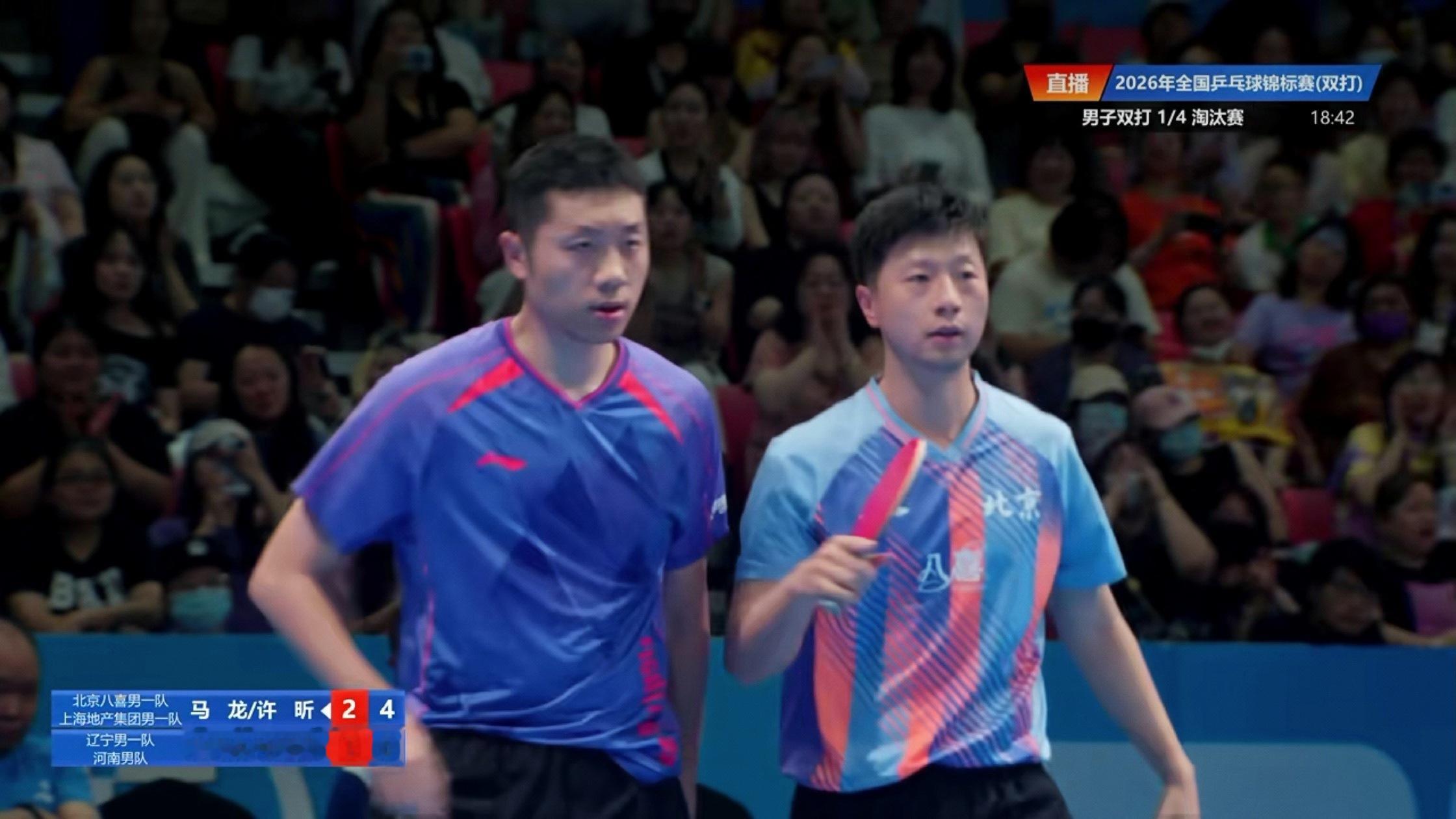 9955啊啊啊这个体型差我不行了 