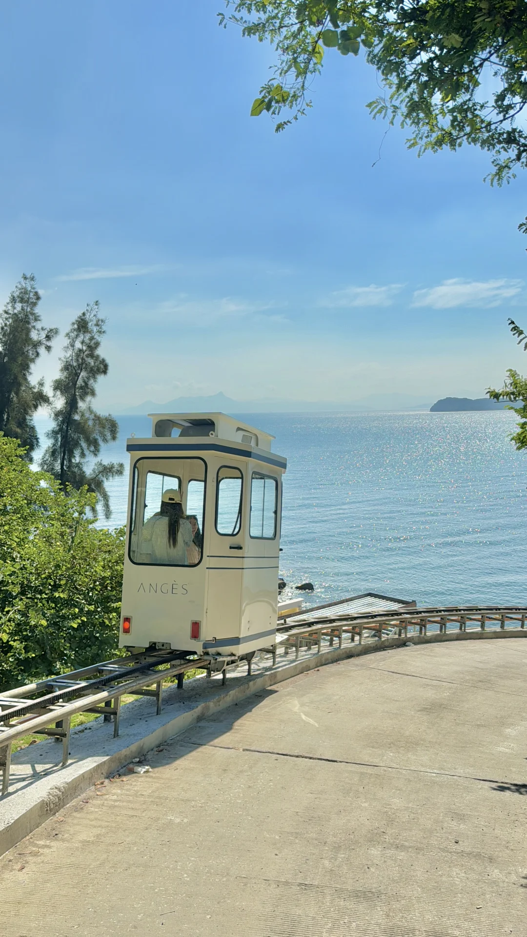 这不比济州岛香！来自live最纯粹的意义