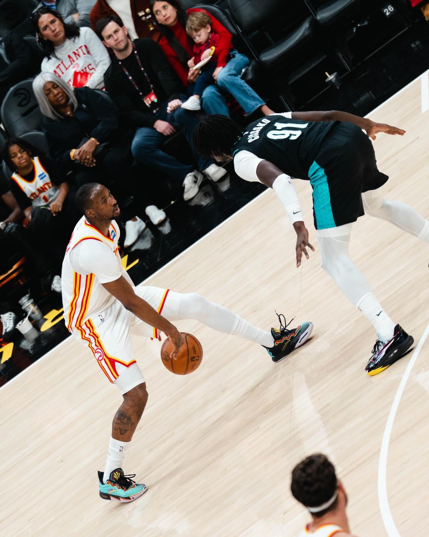 明天希望能看见你出战的消息库明加