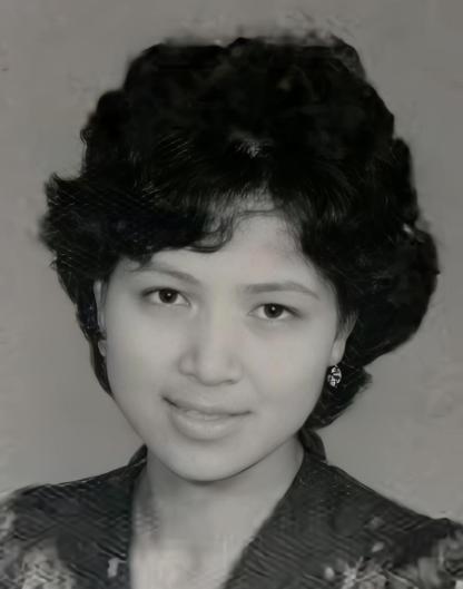 1992年，陈忠和的第一任妻子因背包带勾住了火车，而被卷入火车下不幸而亡。3年后