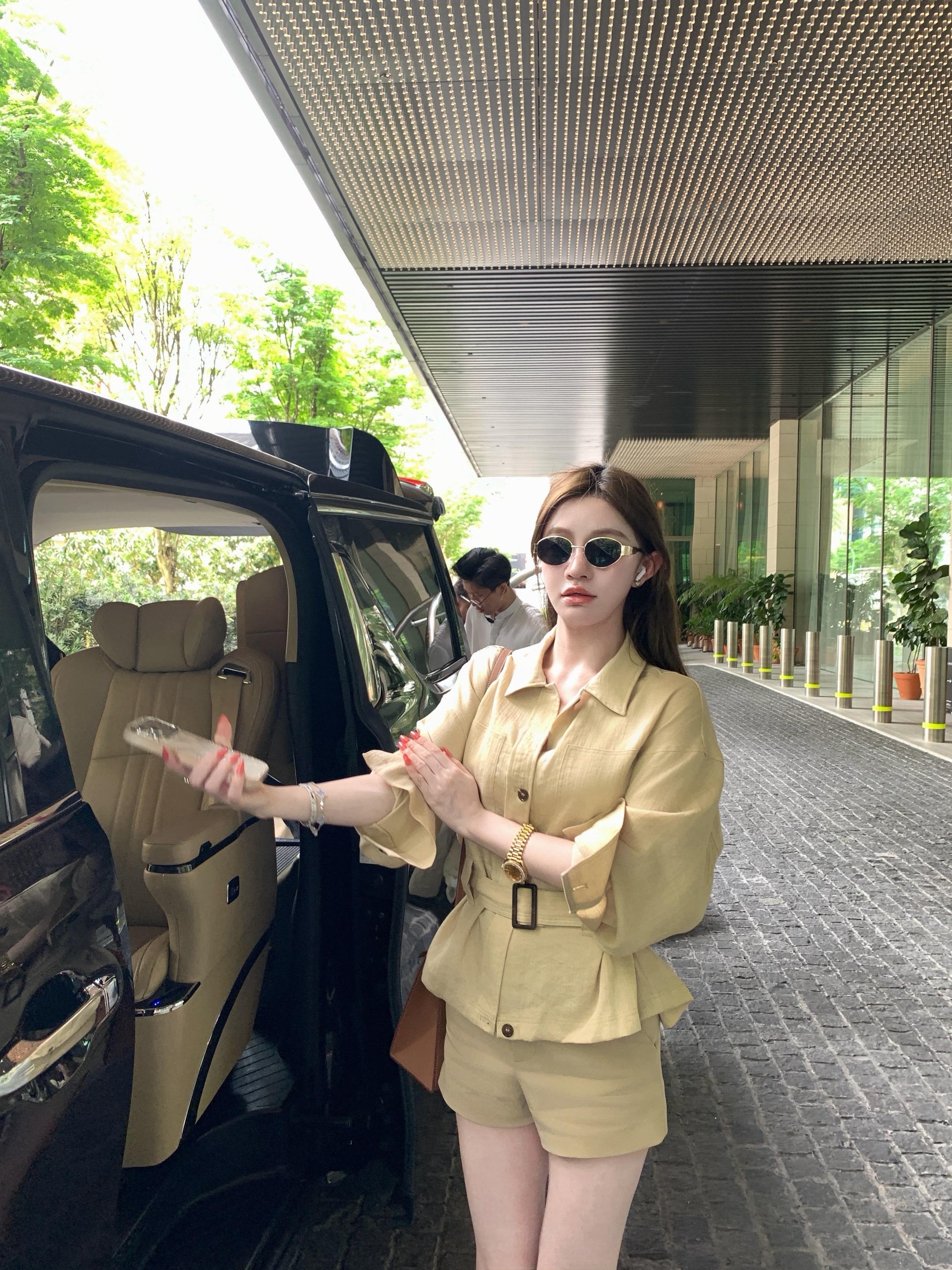 感受不到真心的每一秒都在倒退