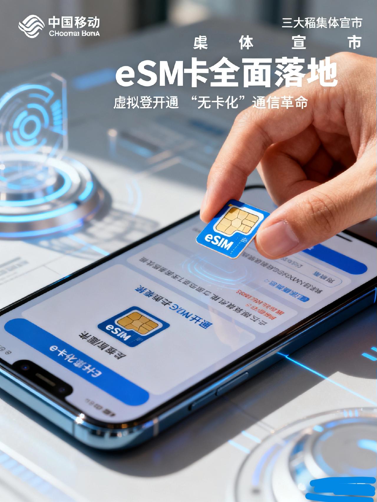 网警揭穿“网恋女友”杀熟套路：熟人变“情人”，专骗身边人积蓄！
 
“没想到认识