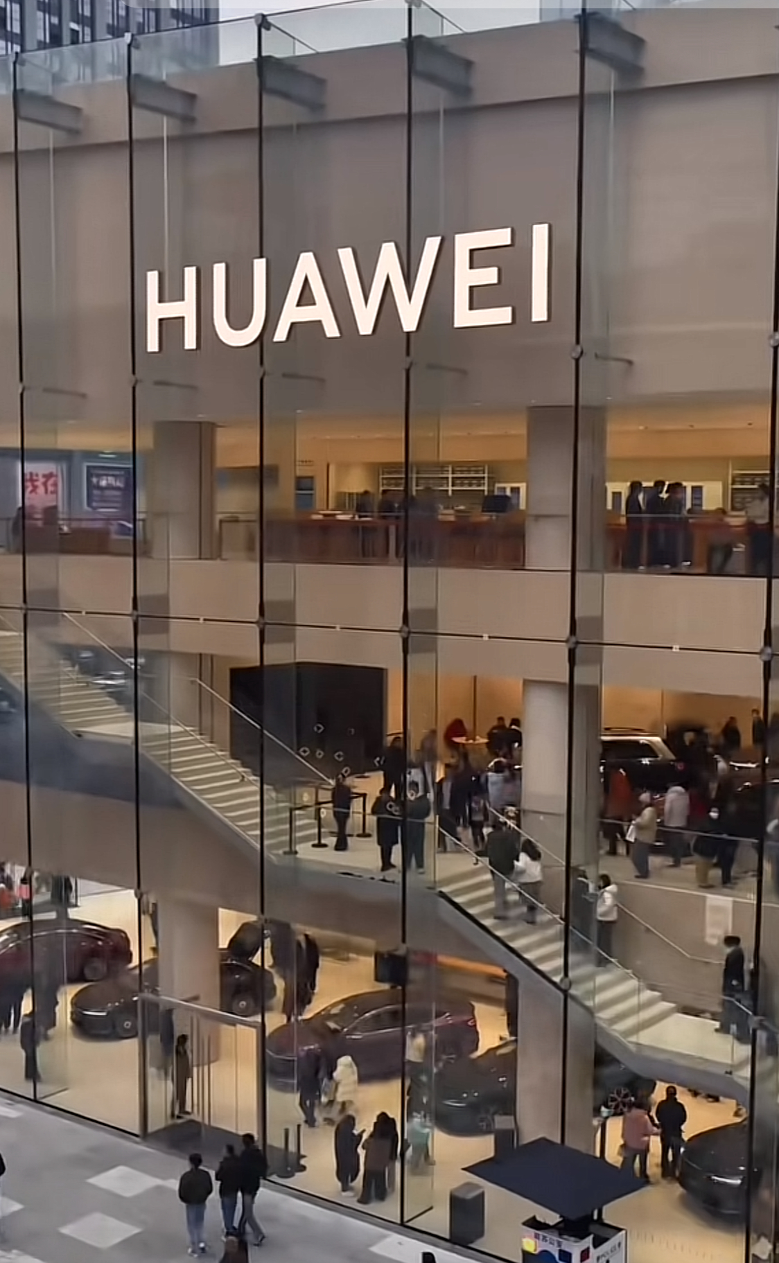 【美股A股都将继续上行】我是少数讲做空石油能赚钱的学者，特朗普开了石油空单。特朗