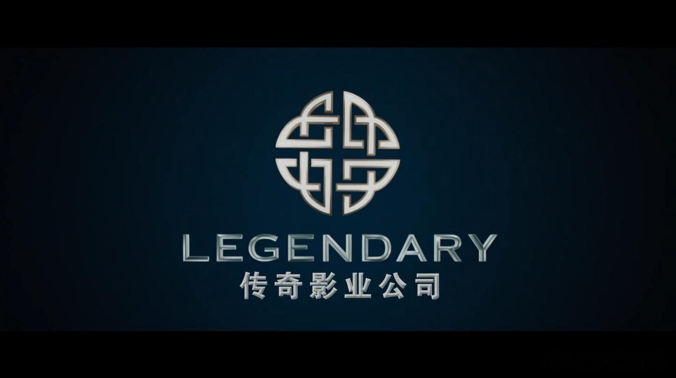 BD1080P蓝光特效字幕版！沙丘 Dune 2021-2024  1-2 两部
