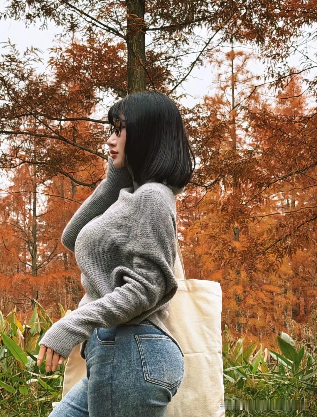 记录我的2026对着生活比个耶[大笑][大笑][大笑]