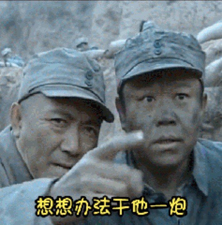 最近见汽车行业的朋友，听到最多的词就是“内卷”，卷价格卷配置卷服务。但商业竞争的
