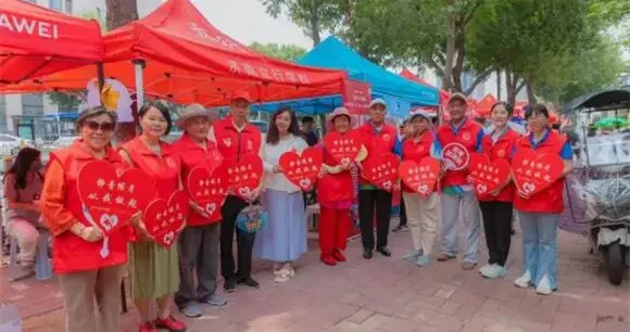 主流媒体该怎么“下基层”？