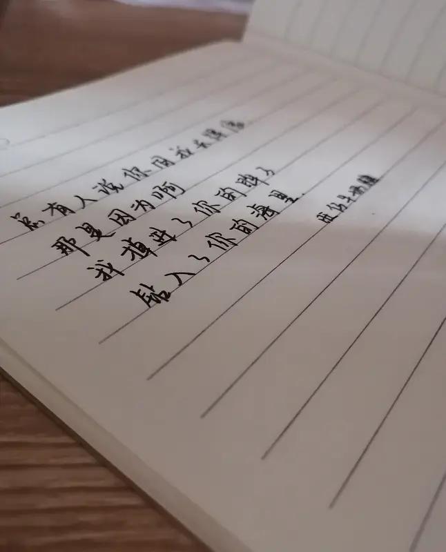 幸福就是你只在乎那些在乎你的人，
痛苦就是你在乎了那些不在乎你的人。
快乐就是只