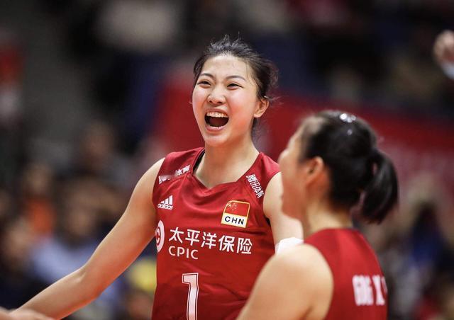 新赛季第一签？中超姆巴佩或加盟成都蓉城，球迷直言不可信
近日有足球媒体人透露，现