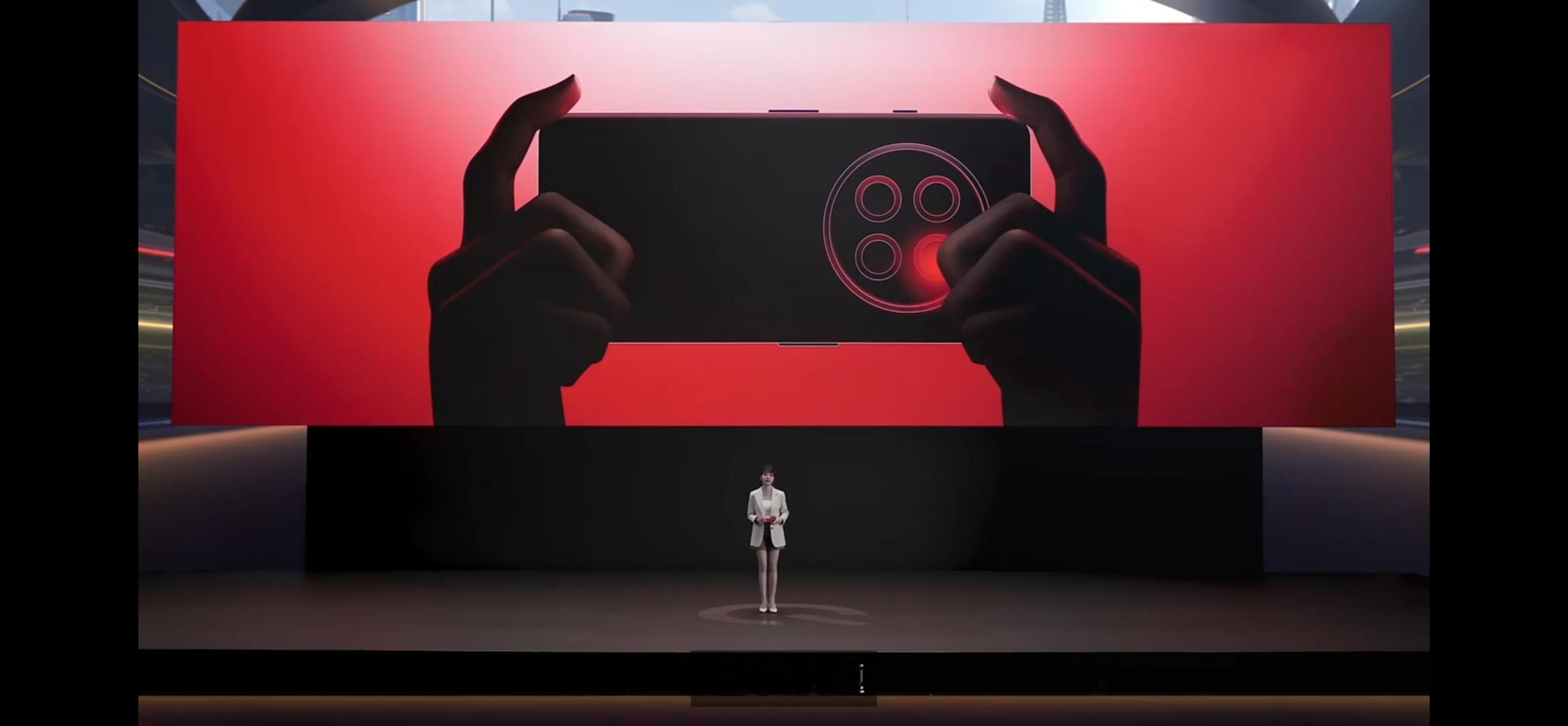 #2024年智能手机怎么卷#1，卷性能三星S24系列已经发布了，其搭载的高频定制