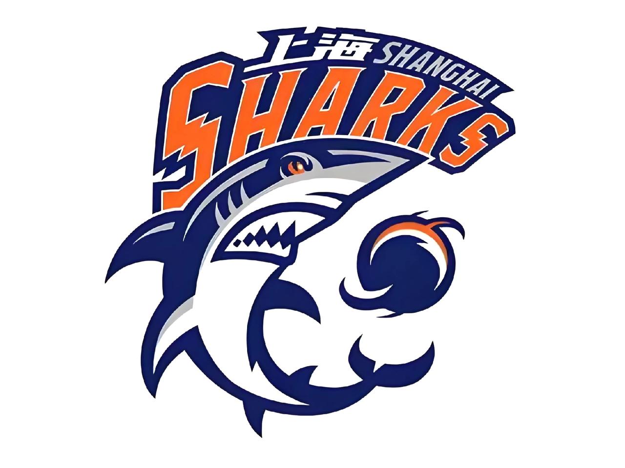 上海、广厦、广东、北京，四强争霸，上海最具冠军相！