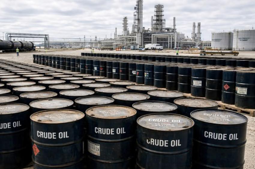 伊朗局势对汽车行业影响几何？
伊朗局势持续紧张，扰乱海湾航运，威胁全球汽车生产、