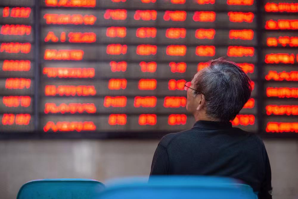 A股再现天价离婚分手费超2亿本次股份过户属于非交易过户，暂未改变公司实控人，但持
